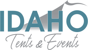 idaho tents